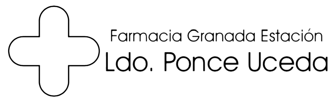 Farmacia Granada Estación
